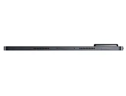 Планшет Xiaomi Pad 8 Pro WiFi 12/512GB Gray (VHU6575EU) - мініатюра 2