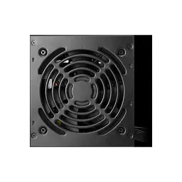 Блок живлення Gamdias 750W GP750 (4711514500820) - мініатюра 2