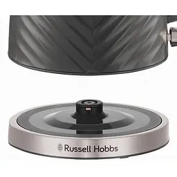 Електрочайник Russell Hobbs 26382-70 - мініатюра 5