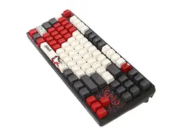 Клавіатура A4Tech Bloody S87 Naraka - мініатюра 6
