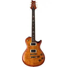 Електрогітара PRS SE McCarty 594 Singlecut Vintage Sunburst (SES522VS) (162715)