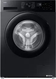 Стиральна машина автоматична Samsung WW90DG5G34ABLE