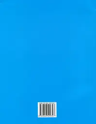 Книжка для читання та розвитку мовлення. 4 клас - мініатюра 2