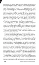 Collection F. Dеmarche qualitе et еvaluation en langues - Бруно Мегре - мініатюра 13