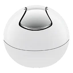 Відро для сміття Spirella BOWL 1 л (10.14964)