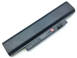 Акумулятор для Lenovo 45N1059 Thinkpad X131e, E120, E125, X121e, X130e, E320, E325, E330, E335 (42T4951) (11.1V 5200 mAh 56Wh)