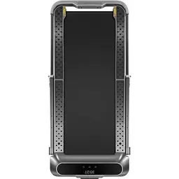 Бігова доріжка Kingsmith WalkingPad R2 Black (TRR2FB) [105661] - мініатюра 3
