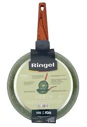 Сковорода Pesto 28 см Ringel kuh0016664 - мініатюра 4
