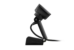 2E Веб-камера FHD USB Black - мініатюра 8