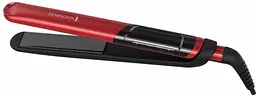 Вирівнювач для волосся Remington S9600