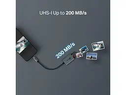 Картрідер TP-LINK UA430C - мініатюра 4