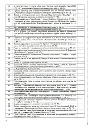 Українська мова та читання. Розробки уроків. 2 клас - Ольга Придаток - мініатюра 4