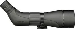 Підзорна труба Vortex Crossfire HD 20-60x80 AN (CF-80A) - мініатюра 8