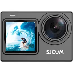 Екшн-камера SJCAM SJ6 Ultra