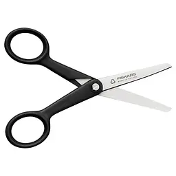 Ножиці для хобі Fiskars Functional Form 13 см (1074542) - мініатюра 3