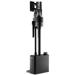 Пилосос акумуляторний Gorenje SVC296749NEBL (61198) - мініатюра 3