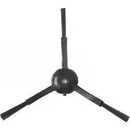 Бічна щітка для пилососа Roborock Q Revo Black 2 шт. [149370] - мініатюра 4