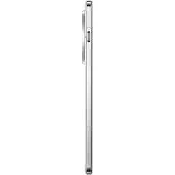 Смартфон OnePlus 13 24/1TB Arctic Dawn Global [159986] - мініатюра 6