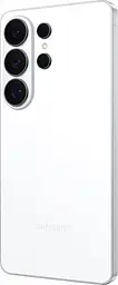 Смартфон Samsung Galaxy S26 Ultra 16/1TB White (SM-S948BZWH) - мініатюра 13