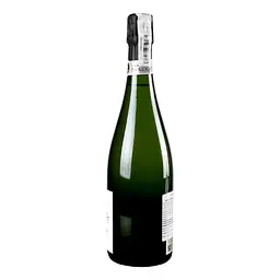 Шампанське Tarlant Brut Nature Zero, 12%, 0,75 л (636931) - мініатюра 2