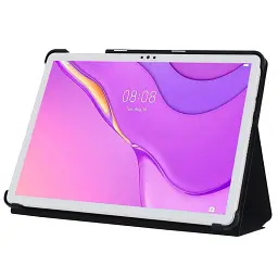 Чохол-книжка BeCover Premium для Huawei MatePad T 10s/T 10s (2nd Gen) Black (705445) - мініатюра 4
