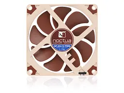 Вентилятор Noctua NF-A9X14 PWM (NF-A9X14 PWM) - мініатюра 2