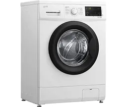 Пральна машина LG F2J3HS8W - мініатюра 2