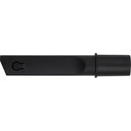 Пилосос Hisense HVC646630A акумуляторний - мініатюра 4