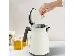 Електрочайник Tefal KI666AE0 - мініатюра 6