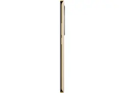 Смартфон Realme 12 Pro 5G 8/256GB Navigator Beige - мініатюра 10