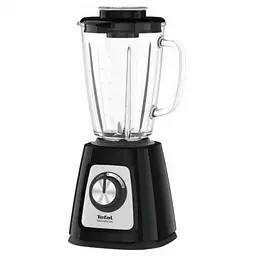 Блендер стаціонарний Tefal BLENDFORCE 2 BL438 (BL438831) - мініатюра 2