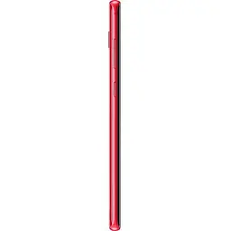 Смартфон Samsung S10 + Plus 8/128Gb SM-G975U 1sim Red - мініатюра 5