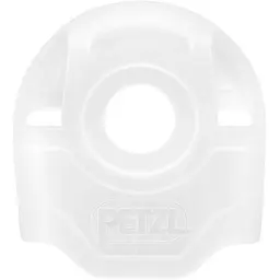 Кільце-фіксатор Petzl Stuart (1052-M096AA00)