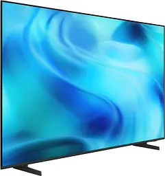 Телевізор Samsung UE55U8000HUXUA - мініатюра 3