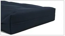Чоловіча шкіряна сумка через плече Doogacci sum0025855 - мініатюра 12