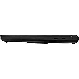 Ноутбук ASUS ROG Strix SCAR 18 G835LX Ultra 9 275HX la 54GHz,2.5K,Mini LED,G-Sync,64GB DDR5,2TB - мініатюра 19