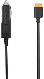 Кабель EcoFlow Car Charge XT60 Cable - мініатюра 2