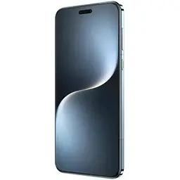 Смартфон Honor Magic 7 Pro 12/512GB Breeze Blue (Global Version) - мініатюра 5
