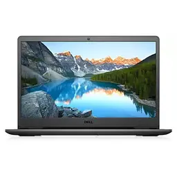 Ноутбук DELL Inspiron 3505 (Ryzen 5 3450U / 16GB / SSD 512GB / 1920x1080 IPS Touch) Refurbished