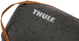 Похідний рюкзак Thule Stir 18L (Obsidian) 3204088 (TH 3204088) - мініатюра 10