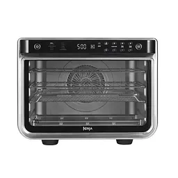 Духова шафа Ninja DT200EU Foodi 10-in-1