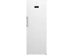 Морозильная камера Beko RFNE448E35W