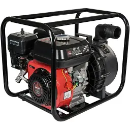 Мотопомпа бензинова Vitals Master USK 2-35cl