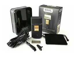 Бритва WAHL Travel Shaver 07057-016 - мініатюра 4