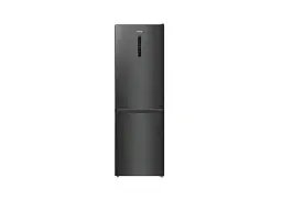 Холодильник Gorenje NRK619EABXL4 - миниатюра 2