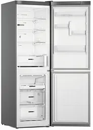 Холодильник Whirlpool W7X82OOX - мініатюра 3