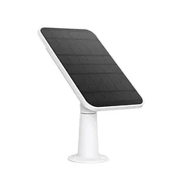 Сонячна панель 4W Semi Eufy Security для вуличних IP-камер