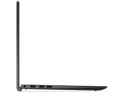 Ноутбук Dell 15 DC15250 (DC15250RPLU004P) - мініатюра 8
