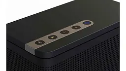 Портативна колонка ELAC NAVA100 Black - мініатюра 5