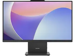 Моноблок Lenovo IdeaCentre AIO 24IRH9 Luna Grey (F0HN0090UO)